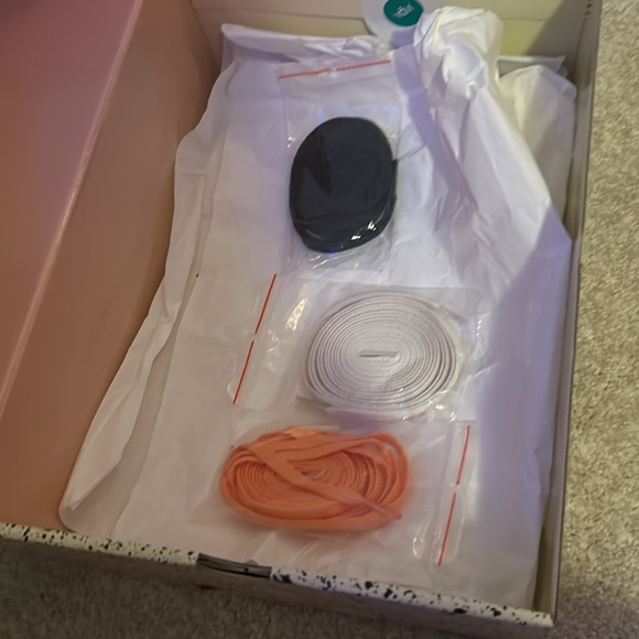 Size 7 Nike DJ Khalid Jordan 5 retro - Picture 6 of 7